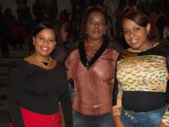 Agarradinho Fest